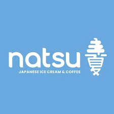 Natsu